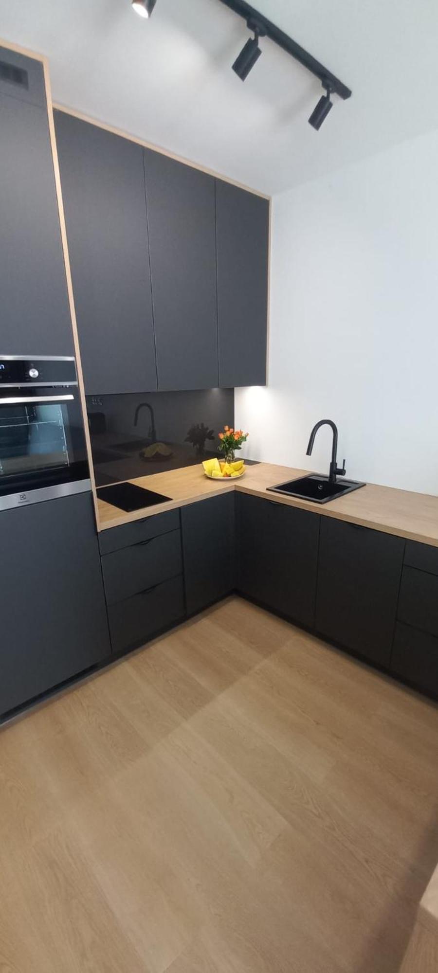 Apartment Sloneczny Poleska