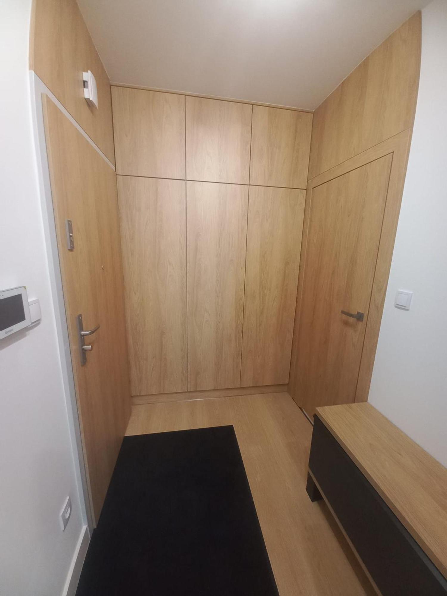 Apartment Sloneczny Poleska Częstochowa