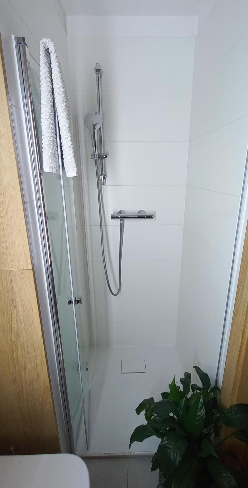 Apartment Sloneczny Poleska