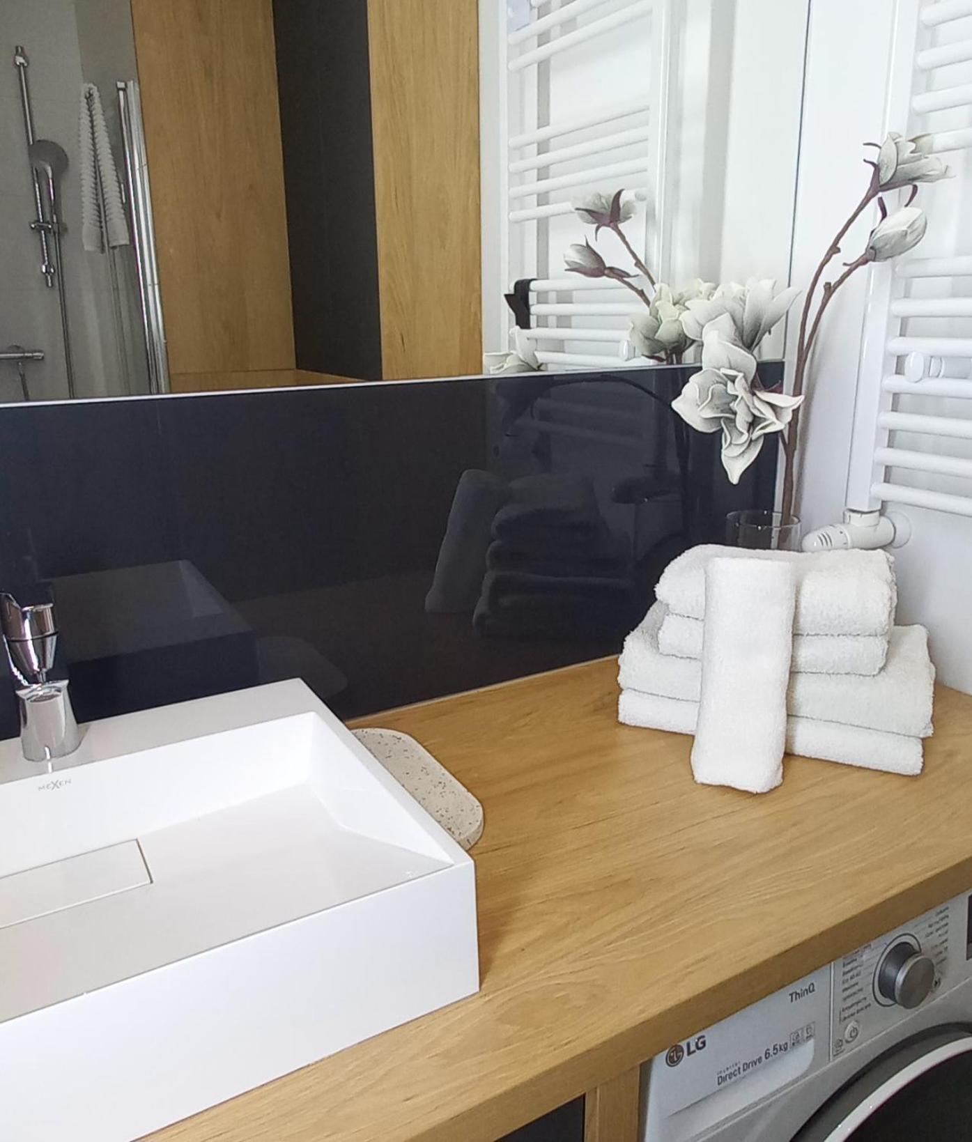 Sloneczny Poleska Apartment Częstochowa